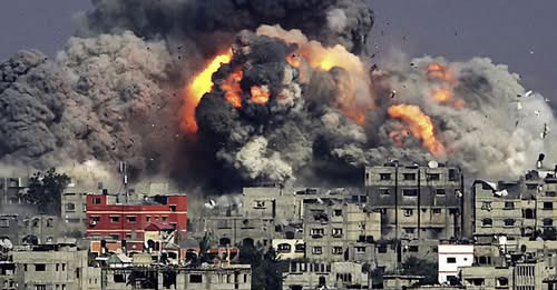 6283538738131887452?url=https%3A%2F%2Fwww.aliqmedia.am%2Fwp content%2Fuploads%2F2024%2F01%2Fgaza str.jpg