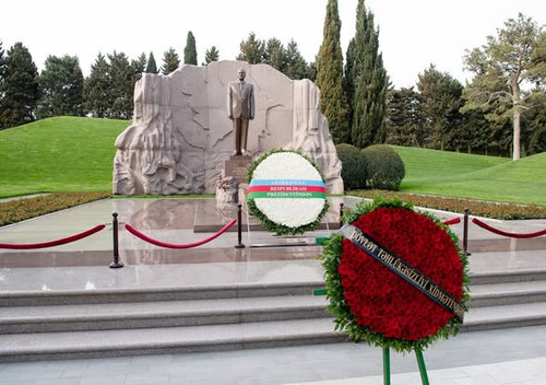 488498948 963716329211102 4670740065324902946 n.jpg?stp=dst jpg p552x414 tt6& nc cat=109&ccb=1 7& nc.jpg