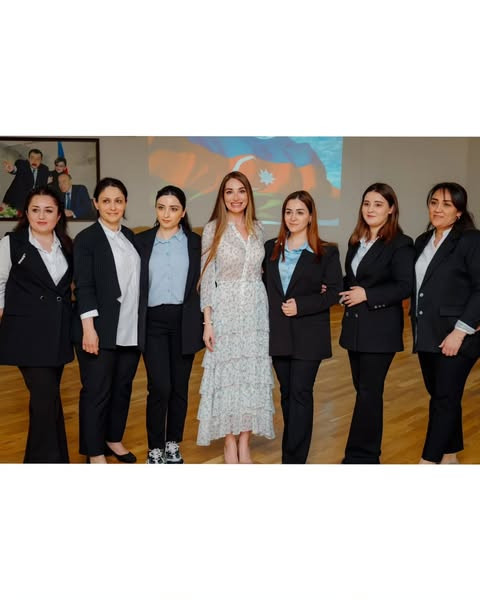 488265114 122200305470146263 7684372417850761705 n.jpg?stp=dst jpg s600x600 tt6& nc cat=103&ccb=1 7&.jpg