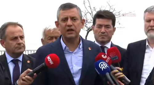 MJNo lmxVBSmEtLi.jpg