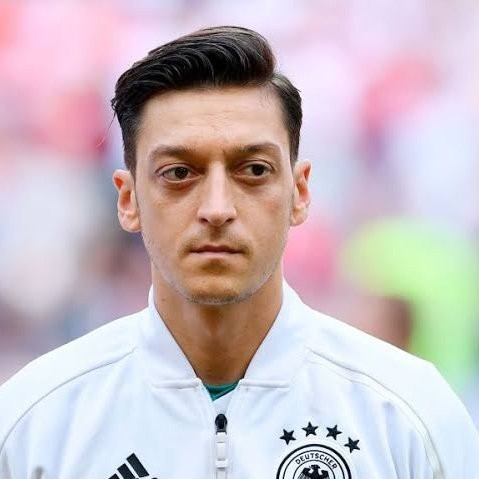 Gnetx7IWsAAP 9I?format=jpg.jpg