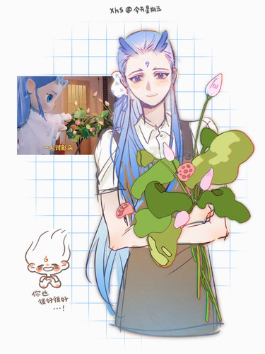 1040g3k831fo1dsn9g2705ptph6h22pf7dhs940o!nd dft wlteh jpg 3.jpg