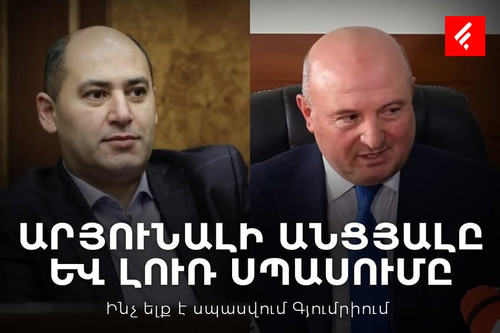 486077749 1104376491736091 1864679405441382406 n.jpg?stp=dst jpg p180x540 tt6& nc cat=106&ccb=1 7& n.jpg