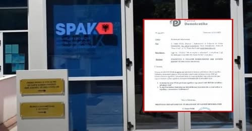 4329035859894529249?url=https%3A%2F%2Falbeu.com%2Fwp content%2Fuploads%2F2025%2F04%2Fs.jpg&fb obo=1&.jpg