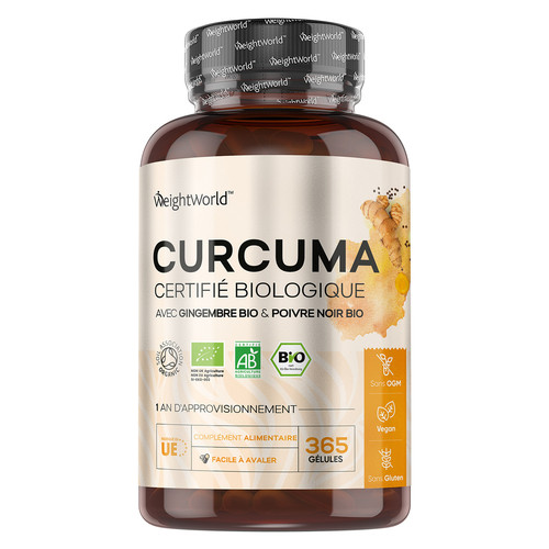 B07YNVK1MB .MAIN.jpg