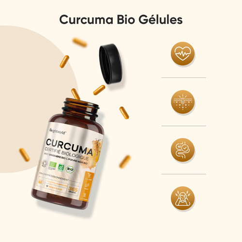 B07YNVK1MB .PT06.jpg