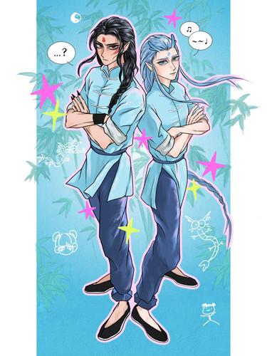 1040g2sg31flmg08ag6dg5pem2nv13q3s1d61d4o!nd dft wlteh jpg 3.jpg