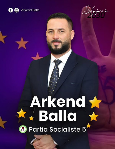 488241409 1050905520421288 689457412564426318 n.jpg?stp=dst jpg p600x600 tt6& nc cat=108&ccb=1 7& nc.jpg