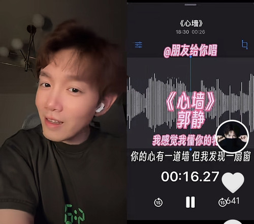 Screenshot 20250402 211203.jpg