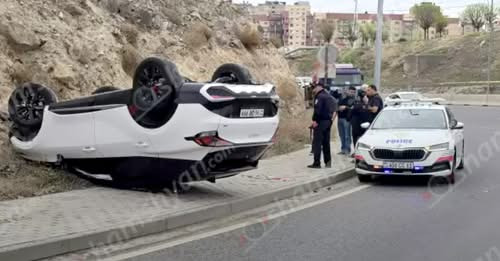 6669538976335023617?url=https%3A%2F%2F168.am%2Fwp content%2Fuploads%2F2025%2F04%2FScreenshot 1.jpg&f.jpg