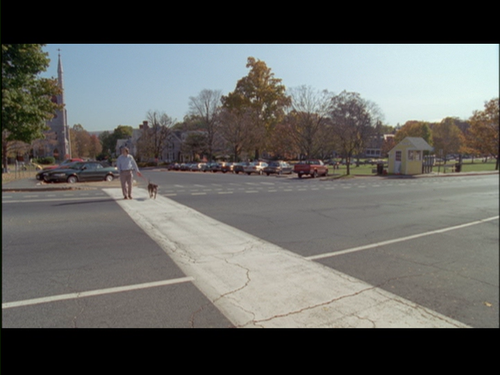 Evolution.2001.S01E04.NTSC.DVD5.REMUX.DD.2.0 XMO.0:28:18.png