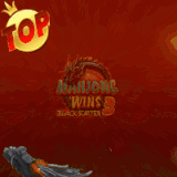 0831127 ezgif.com resize.gif