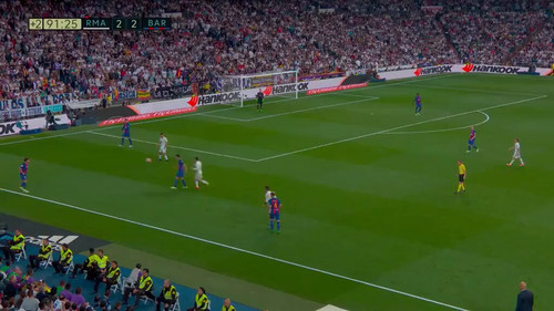 aL b phgo5ZTikG6.jpg