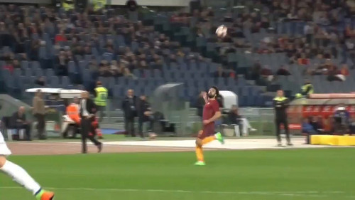 1PG 0c75U1XMb T0.jpg