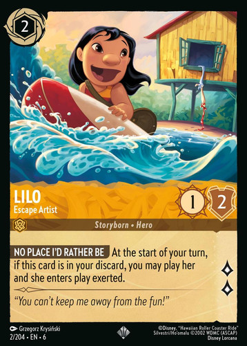 Lilo - Escape Artist - Lorcana Player.jpg