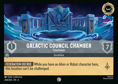 Galactic Council Chamber - Courtroom - Lorcana Player.jpg