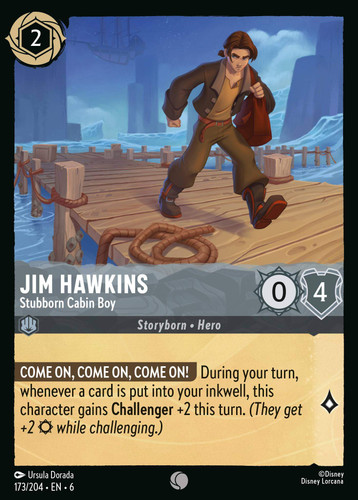 173-204-EN-6 - Jim Hawkins - Stubborn Cabin Boy - Lorcana Player.jpg