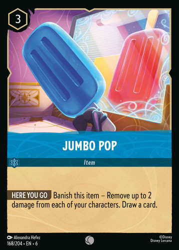168-204-EN-6 - Jumbo Pop - Lorcana Player.jpg