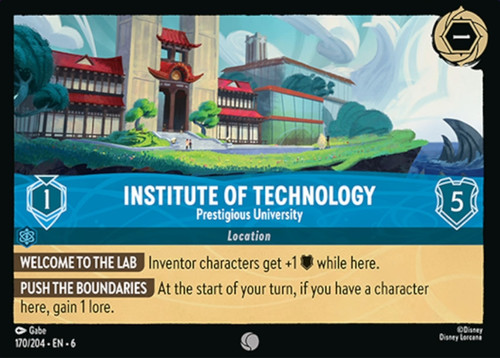 Institute of Technology - Prestigious University - LQ - Lorcana Player.jpg