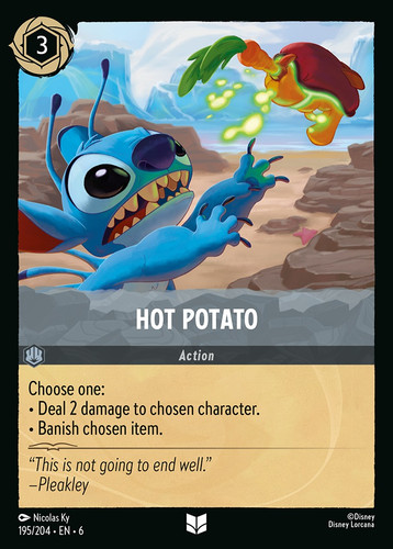 Hot Potato - Lorcana Player.jpg