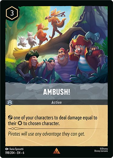 Ambush! - LQ - Lorcana Player.jpg