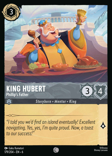 179-204-EN-6 - King Hubert - Phillip's Father - Lorcana Player.jpg