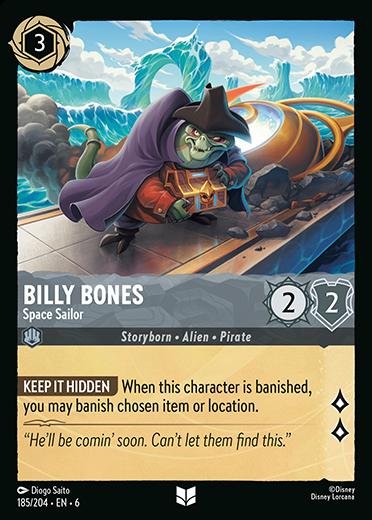 Billy Bones - Space Sailor - LQ - Lorcana Player.jpg