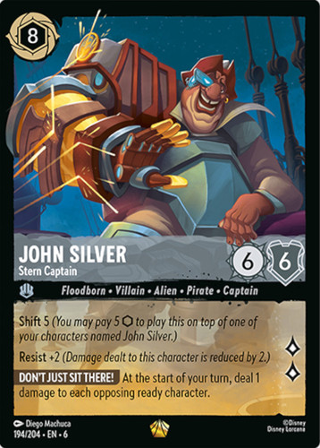 John Silver - Stern Captain - LQ - Lorcana Player.jpg