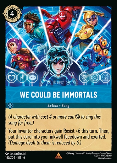 We Could Be Immortals - Lorcana Player.jpg