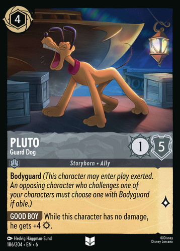 186-204-EN-6 - Pluto - Guard Dog - Lorcana Player.jpg