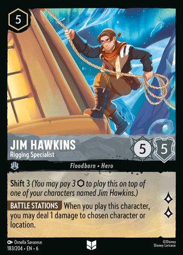183-204-EN-6 - Jim Hawkins - Rigging Specialist - Lorcana Player.jpg