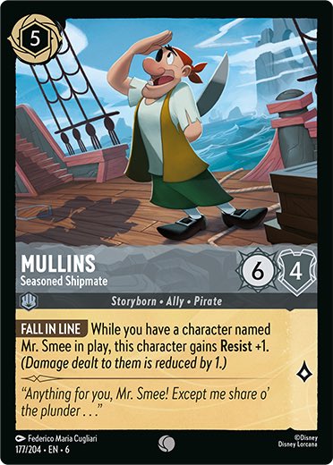Mullins - Seasoned Shipmate - LQ - Lorcana Player.jpg