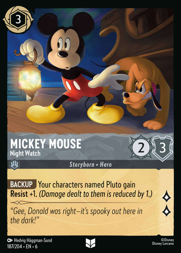 187-204-EN-6 - Mickey Mouse - Night Watch - Lorcana Player.jpg
