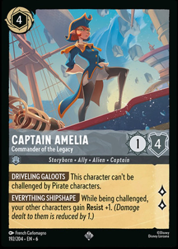 Captain Amelia - Commander of the Legacy - LQ - Lorcana Player.jpg