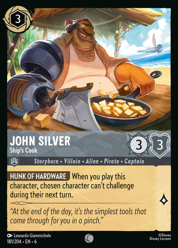 181-204-EN-6 - John Silver - Ship's Cook - Lorcana Player.jpg