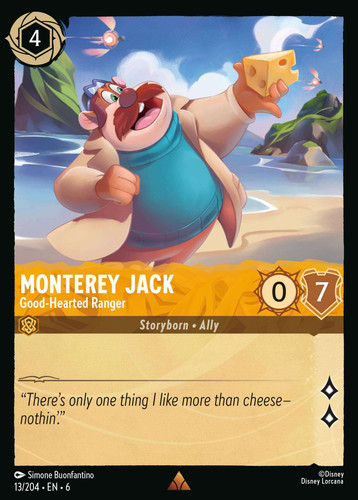 13-204-EN-6 - Monterey Jack - Good-Hearted Ranger - Lorcana Player.jpg