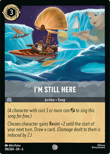 I'm Still Here - LQ - Lorcana Player.jpg
