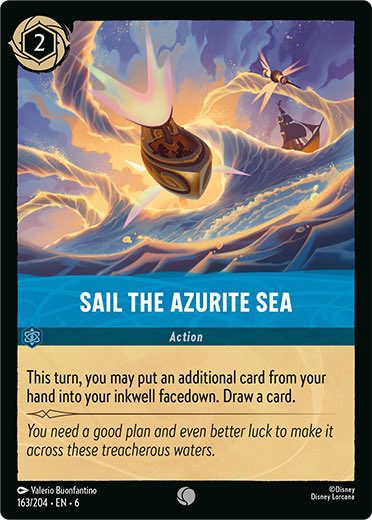 Sail The Azurite Sea - LQ - Lorcana Player.jpg