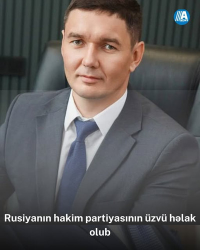 487125178 1066273775532215 7884042183336304623 n.jpg?stp=dst jpg s640x640 tt6& nc cat=102&ccb=1 7& n.jpg