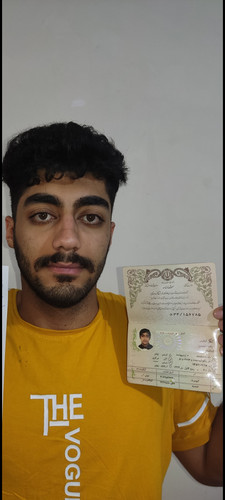 Screenshot 2025 04 01 16 53 26 387 com.miui.gallery.jpg