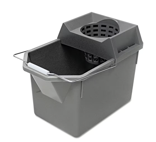 Знімок екрана 2025 04 01 о 16.13.55.png