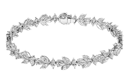 Screenshot 2025 03 22 at 00.47.23 removebg preview 1.png