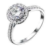 Screenshot 2025 03 22 at 00.02.29 removebg preview 1.png