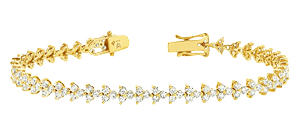 Screenshot 2025 03 22 at 00.48.57 removebg preview 1.png