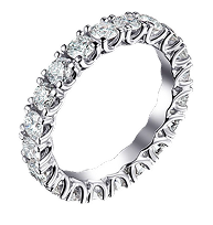 Screenshot 2025 03 22 at 00.02.42 removebg preview 1.png