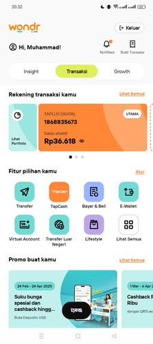 Screenshot 2025 04 01 20 32 51 50 27720e2149771be9c38696e952a9e0cb.jpg