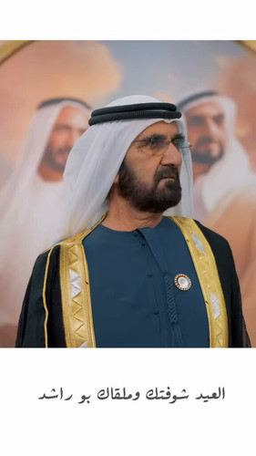 oGD2JrelYSgLr kz.jpg