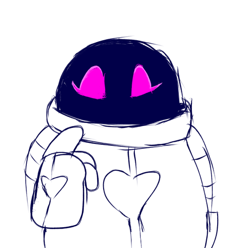 Untitled798 20250401095414.png