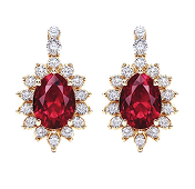 designbanda httpss.mj.runaIi6z36SGBY high detailed royal gold 5598a7bd d3fa 40f7 9374 a734c6eb7a83 2.png