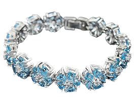 Screenshot 2025 03 21 at 23.57.36 removebg preview 1.png